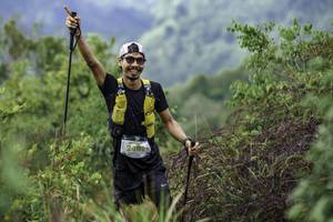 BIB: 2402, 
                            <button type="button" onclick="openModal(24765076)" class="btn btn-primary btn-sm float-right btn-popup" data-toggle="modal" data-target=".modal-high-quality">
                        <i class="fas fa-shopping-cart"></i> Add to Cart
                    </button>
                                            <button type="button" onclick="isThisMe(24765076, true)" class="btn btn-success btn-sm float-right btn-popup btn-isme hidden" data-toggle="tooltip" data-placement="bottom" title="นี่คือรูปของคุณใช่ไหม คลิกที่นี่เพื่อเอาเข้าอัลบั้ม">
                        <i class="fas fa-plus"></i> Add to album
                    </button>
                    <button type="button" onclick="isThisMe(24765076, false)" class="btn btn-warning btn-sm float-right btn-popup btn-isnotme hidden">
                        <i class="fas fa-ban"></i> Remove from album
                    </button>